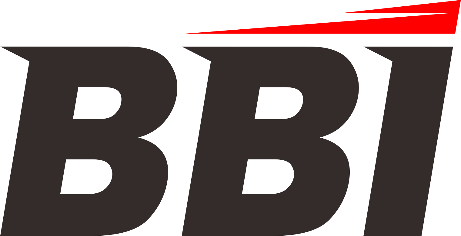 BBI — PT Berjaya Bangun Indonesia